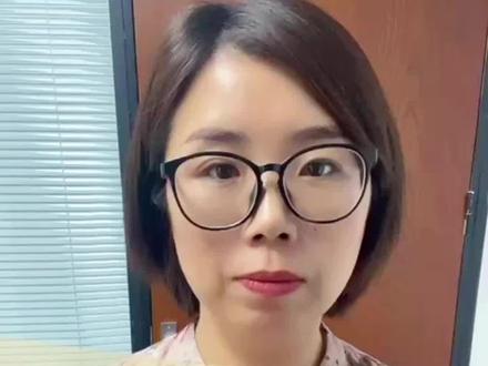 员工丧家没被批准,直接回家竟被辞退!#丧家 #请假 #辞退 #辞退员工 #法律 #律师 #法律常识 #每天学点法律知识 #抖来普法2023 #法律咨询 #每天跟我涨知识 #知识分享欢迎大家讨论😂