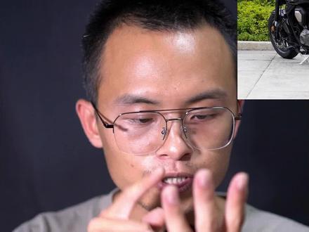 #摩托车领航计划 #2023中国摩博会 #机车 金吉拉450拿破仑450钱江闪300 350 600怎么选?