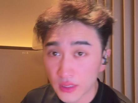 泪洒哈尔滨 怀才不遇 #蒋一帆 #来时路#深夜故事会 #直播录屏分享