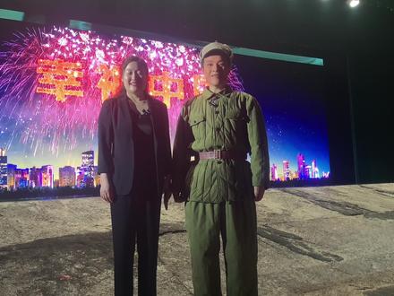 济源,我们河南豫剧院三团携豫剧现代戏《大河安澜》《焦裕禄》来了,5月17日,18日,19日下午3:00、晚上7:30在愚公剧场精彩亮相,我们不见不散!!!#经典唱段百听不厌 #谁说戏曲不抖音 #河南dou知道 #豫剧 #河南豫剧院三团