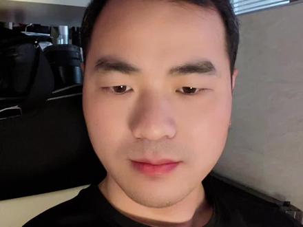 镖人在海外爆火,希望能在全世界上映 #镖人 #谢霆锋