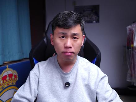 意大利出战世界杯预选赛欧洲区附加赛!意大利VS北爱尔兰! #世界杯 #意大利 #意大利VS北爱尔兰 #世预赛 #世预赛附加赛