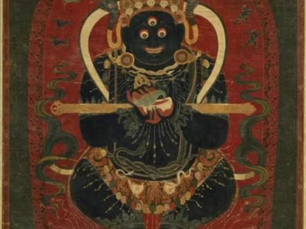 #觉囊文化中心 #护法经
🌹🌹🌹🙏🙏🙏