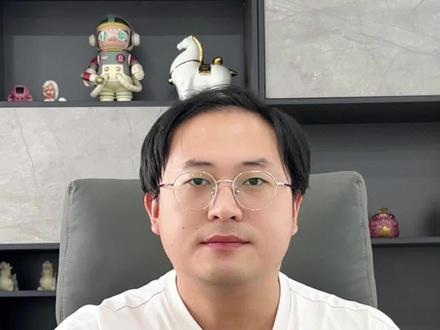 电商人都在用的插件#至尊宝