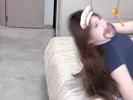 体态好=自带滤镜!
体态对了,胖十斤也显高级!!!
#变美小技巧#女生必看#变美#体态调整#提升气质