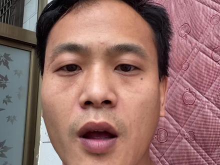 准备撤离地球,都老实带着,月球你们去不了了#520要把世界送给喜欢的人 #抽象 #精神状态belike #内容过于真实 #520
