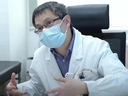 你有过#晕针 #晕血 吗?#反射性晕厥 有危害吗?查清楚原因后,也不是每一种晕厥都那么可怕。#心脏调音师 #何勃主任