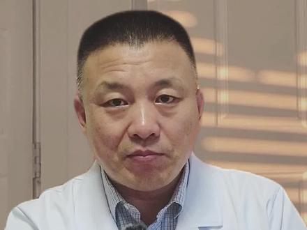 #涨知识 医院的特需门诊和专家门诊区别在哪?#健康科普 #医学科普 #挂号 #看病 #异地就医 #好医生