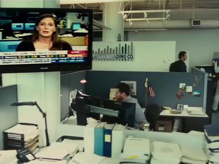 “00”后 神秘牛散 王梓旭 23岁身家十亿 身份曝光 #王梓旭