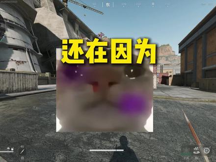 让你画面更加清晰,妈妈再也不用担心看不见人了 #三角洲行动 #三角洲s8蝶变时刻新赛季 #假期结束接着洲 #三角洲行动攻略