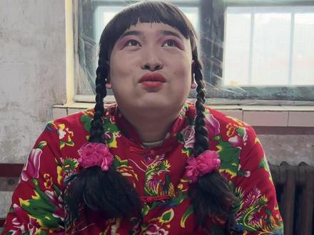 课间不上厕所的后果!!!#搞笑 #上课日常 #剧情