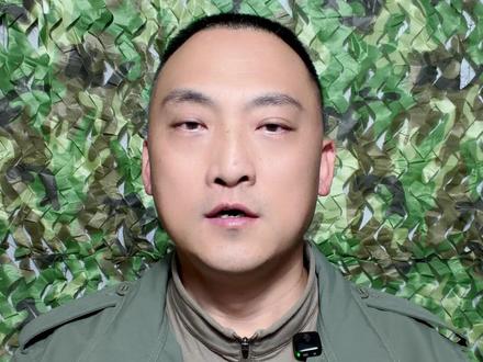 收到“天大好消息”,高市早苗对中国的胆又肥了! #全球创作者计划 #零基础看懂全球 #硬核深度计划 #抖音精选 #中日关系