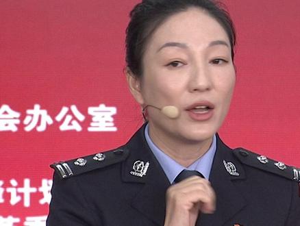 警惕:骗子利用“呼叫转移”进行诈骗 #反诈(记者:彭博)
