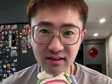 泡泡玛特dimoo新品瞬间的奇遇系列pvc盲盒以及dimoo梦境旅行1/8可动人偶开箱来啦!这次的人偶真的太好看了吧!!!#盲盒 #盲盒开箱 #dimoo #泡泡玛特 #泡泡玛特盲盒