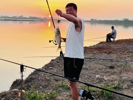 我必须和你一起看遍不同经纬度城市的日落🌄