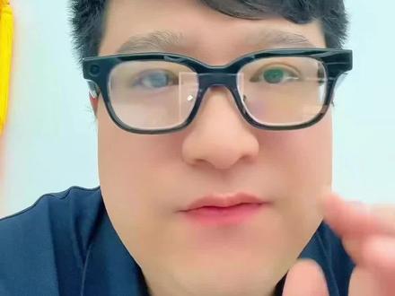 一键去除AI味!让AI写的东西“像人说话”#AI #ai工具 #ai提示词 #提示词工程师 #冯老帅了