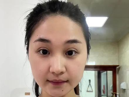 一天只吃一顿火鸡面,体重会有什么变化?#火鸡面 #体重打卡 #我的减肥日记 #创作者中心 #创作灵感