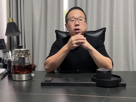 看看直播带货最后一块净土的产品,质量如何@董宇辉 @与辉同行 #建材家居 #董宇辉 #花洒 #卫浴 #建材市场