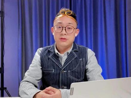 3步教你没挂车的视频爆了补票挂车的新方法 #短视频运营 #自媒体创业 #短视频带货 #直播带货 #好物分享 #抖音电商达人知识分享