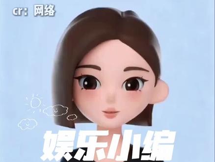 豆包我都不嫌弃你,你竟然还背刺我们了,我真是太伤心#豆包 #豆包付费 #豆包app #背刺 #上热门🔥