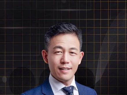 个人接了私活,应该如何开票呢?大部分人都不知道!#财税 #会计 #干货 @DOU+小助手