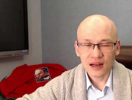 smoke 烟;抽烟;
#背单词方法 #零基础英语速成 #每日英语