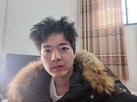 400扎堆,26考研分数膨胀是什么原因,会有什么影响 #考研 #计算机考研 #26考研