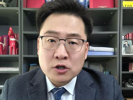整治农村高额彩礼,2026年起,有了新要求! 2026年中央一号文件提出,持续整治农村高额彩礼 #中央一号文件高价彩礼治理#彩礼#中央一号文件解读#中央一号文件精神#农村彩礼问题