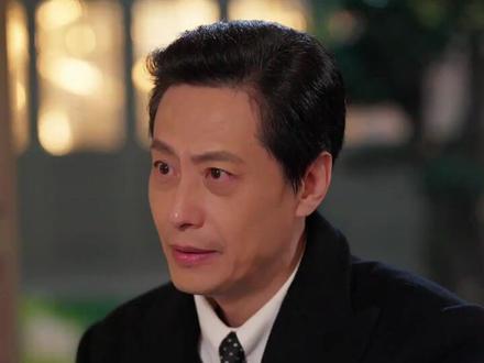 首富扮村医 相亲遇波折 #恋恋晚时光 #团圆剧场 #抖音热门短剧