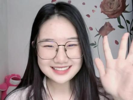 #云旗 #郝熠然 #云熠cp #磕糖 边看边分析,从昨天晚上看到现在,我还是专注力太强了