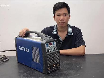 送电zi图纸#奥太焊机维修#焊机维修#交直流焊机维修#氩弧焊机#二保焊机#电焊机