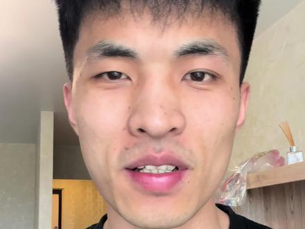 #俄语 #俄语学习 俄语suka到底是什么意思呢