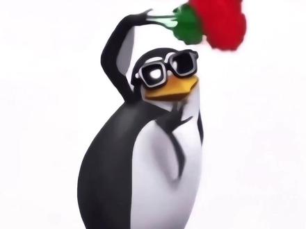 过年了,天蝎座制作中#天蝎座 #星座 #过年 #天蝎男 #万万没想到