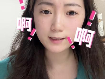 真的没人管管这些人嘛?!#快递 #坏人