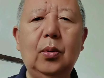 食品安全召回制度 食品安全系列故事第440期,今天讲讲食品安全召回制度这一全世界通行的食品安全监管核心制度未来在中国的食品安全中将发挥越来大的作用,这个企业要求更高要有更大的社会责任和义务。#食品安全#食品召回#国家食品召回所#奶粉召回#蜡质芽苞杆菌