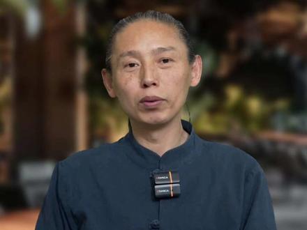 二月初三文昌帝君诞辰,教你简单祭拜方法,诚心祈福,愿孩子学业有成、金榜题名。#青莲子 #道医 #道家文化 #传统文化 #终南山