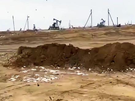 带你认识不同资源哪里最多你们都知道哪些 #资源 #科普