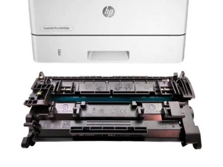 1/3惠普m403n/m427dw/m305d/m405dw/m329dw/m429dw打印机原装硒鼓墨粉盒加粉视频教程#图文快印 #数码快印 #办公设备 #打印机 #技术分享 #数码打印 #复印机 #复印机耗材 #数码产品 #打印 #感谢那些默默给我点赞的人