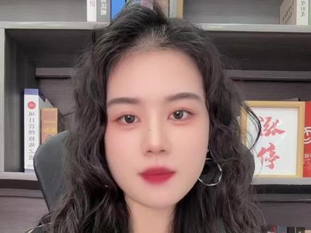 百点长阴百家跌停 明天周二还会跌吗#股票 #股民 #股民交流 #财经 #黄金