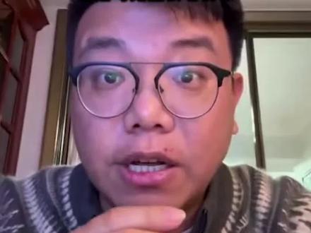 “28点”可接受吗?“获得永久安全保障”或是乌克兰核心诉求
近日,美国推出旨在结束俄乌冲突的“28点”新计划,特朗普还扬言称,11月27日是乌克兰接受该计划的最后期限。和平计划能顺利落地吗?乌方的核心诉求是什么?#媒体精选计划 #澎湃释疑