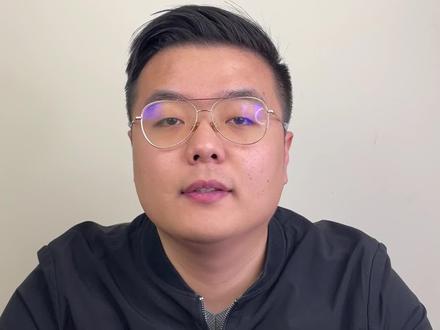 孩子总是醒来的特别早,六点,五点,甚至是四点。怎么办呢#福老师说育儿 #家庭育儿 #家庭早教