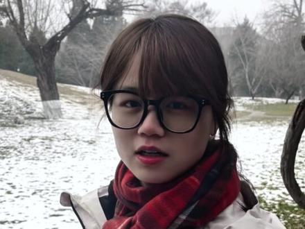 小学数学必考易错题75 #小学数学 #小学数学思维 #学习方法 #清华大学