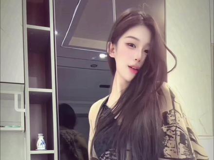 我要验牌 #我要验牌 #给我擦皮鞋 #原创视频 #谁还没个隐藏技能 这牌行吗?