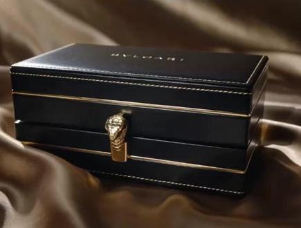 太阳眼镜ai设计展示短片【提示词分享】 #ai #ai电商 #ai教程 #ai视频 #ai设计