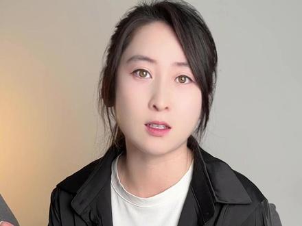 日本女性的地位到底是谁的错 #日本 #女权