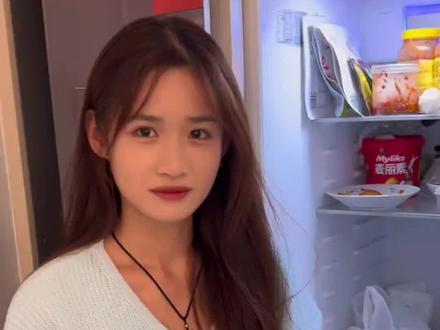 钓鱼遇见美女#遇见她 #感动瞬间 #记录真实生活