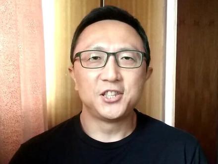 多义词讲解: jam 和 detail。#英语单词 #谁还不会英语