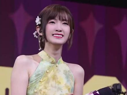 夏安,名副其实世一翻! #2026全球先锋赛 #2026LPL #夏安