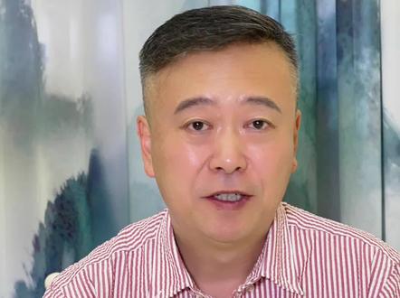 为啥吃饭叫叨菜 #河南 #河南人 河南话的智慧