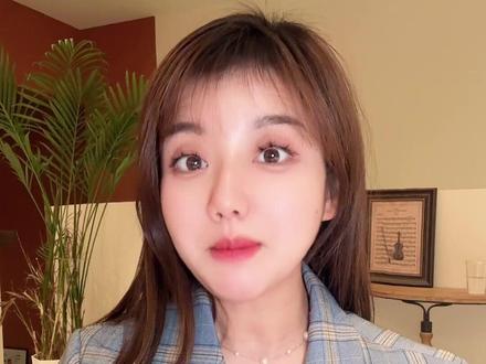 趁着过年前用汽水音乐攒一笔零花 #汽水音乐 #3038 #听歌赚金币